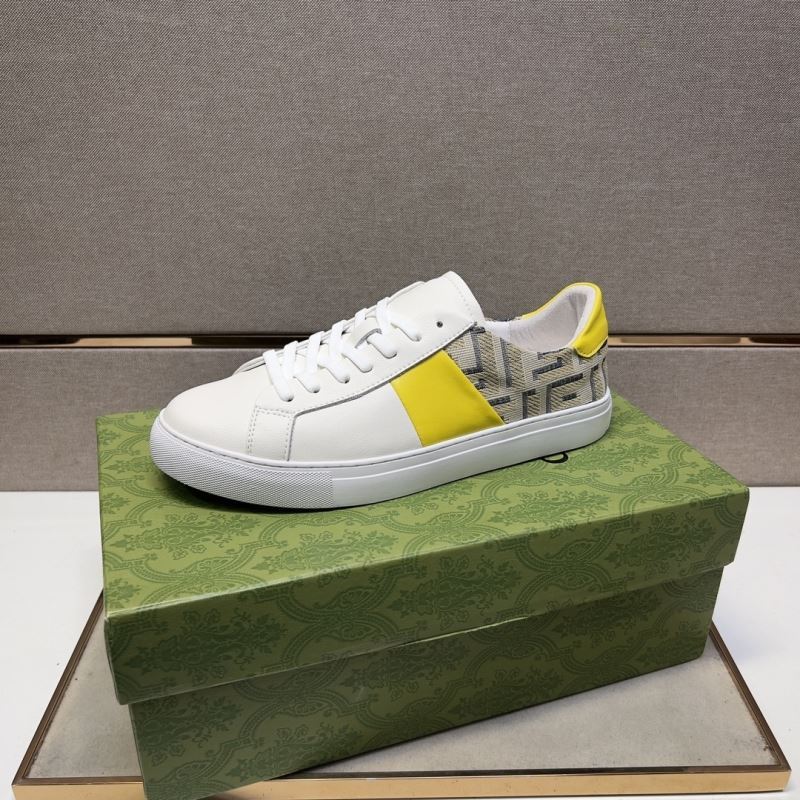 Gucci ACE Shoes